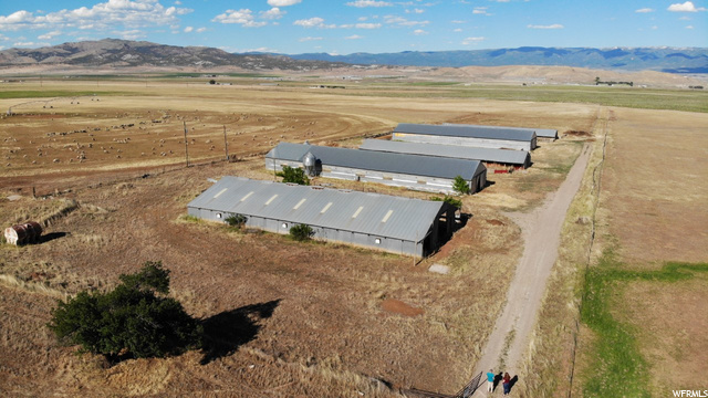 Moroni, UT 84646 — photo 4