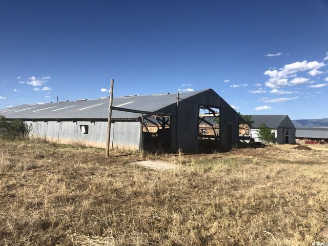 Moroni, UT 84646 — photo 2