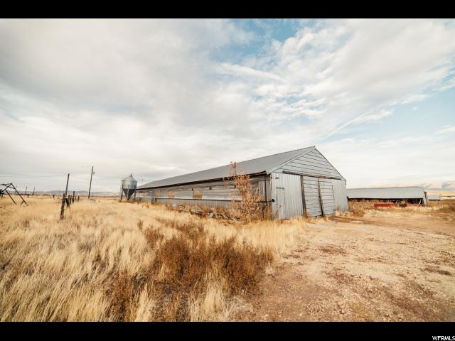 Moroni, UT 84646 — photo 9