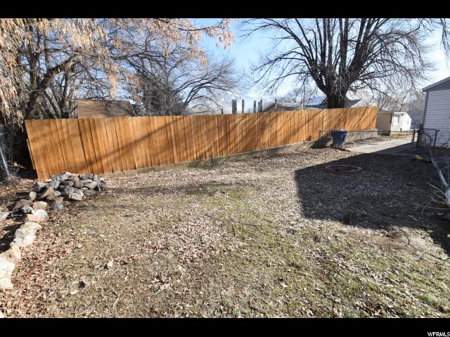 248 E 8th St S, Ogden, UT 84404 — photo 4