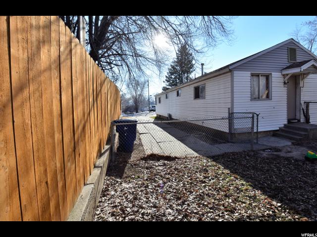 248 E 8th St S, Ogden, UT 84404 — photo 5