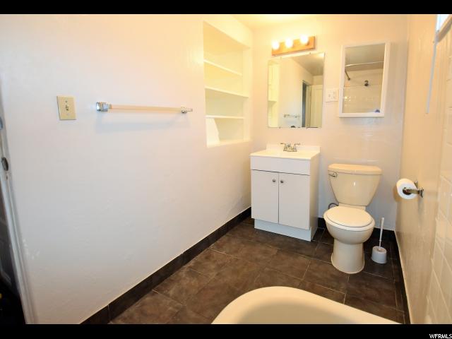 248 E 8th St S, Ogden, UT 84404 — photo 12