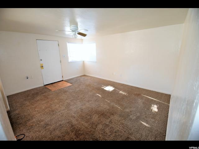 248 E 8th St S, Ogden, UT 84404 — photo 10