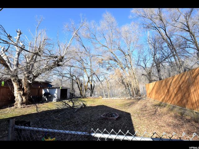 248 E 8th St S, Ogden, UT 84404 — photo 6