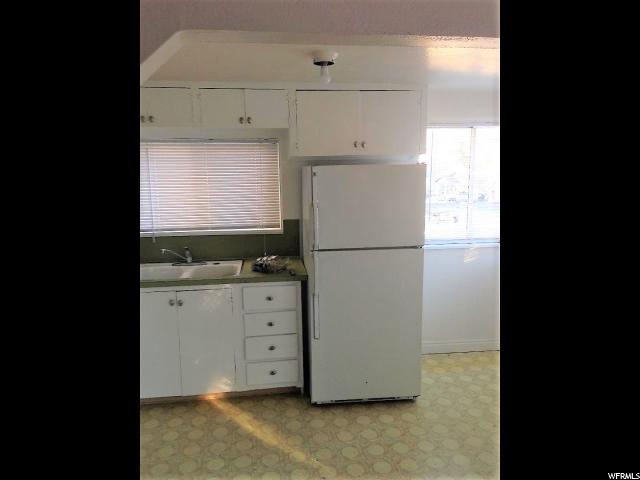 248 E 8th St S, Ogden, UT 84404 — photo 8