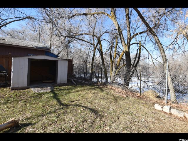 248 E 8th St S, Ogden, UT 84404 — photo 3