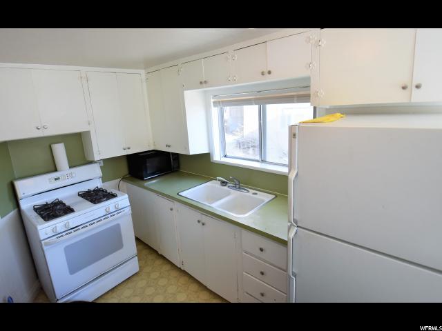 248 E 8th St S, Ogden, UT 84404 — photo 7