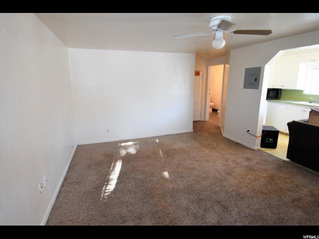 248 E 8th St S, Ogden, UT 84404 — photo 9