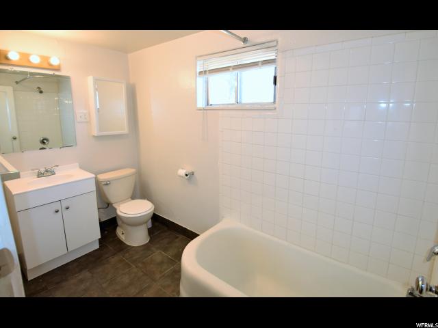 248 E 8th St S, Ogden, UT 84404 — photo 11