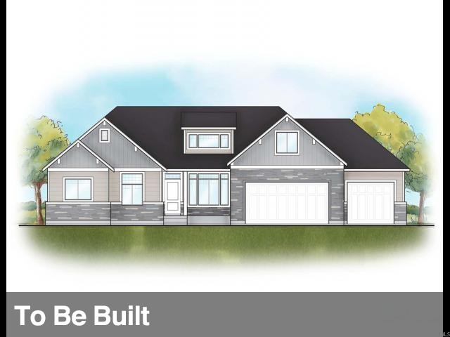2398 N 3975 W #221, Plain City, UT 84404