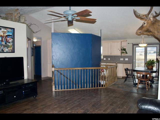 232 E 250 S #L2, Mendon, UT 84325 — photo 6