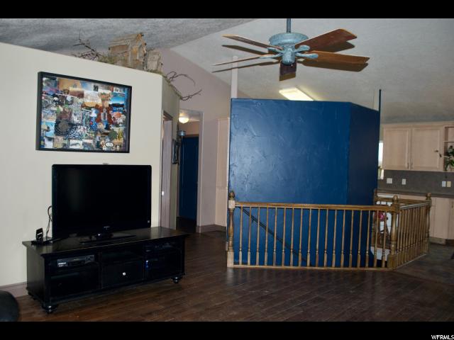 232 E 250 S #L2, Mendon, UT 84325 — photo 5