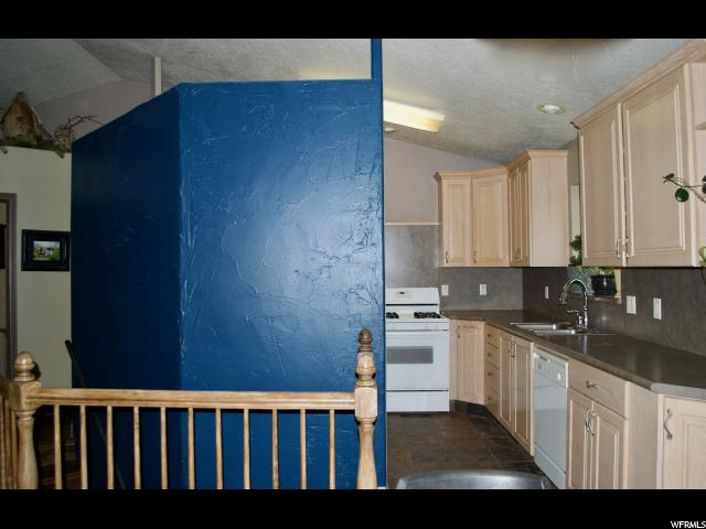 232 E 250 S #L2, Mendon, UT 84325 — photo 10