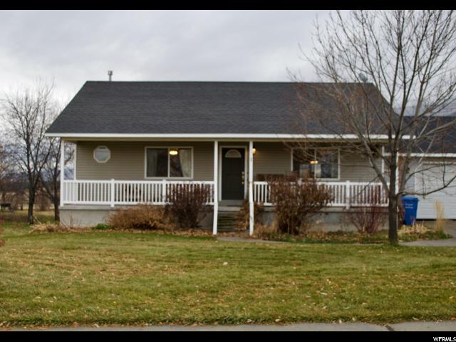 232 E 250 S #L2, Mendon, UT 84325 — photo 2