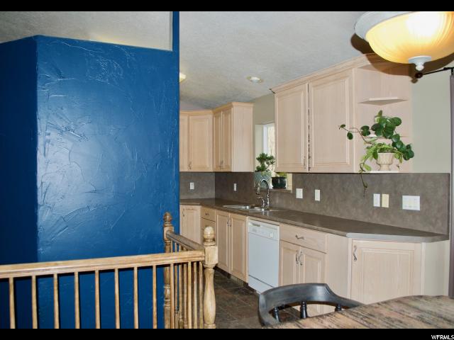 232 E 250 S #L2, Mendon, UT 84325 — photo 9
