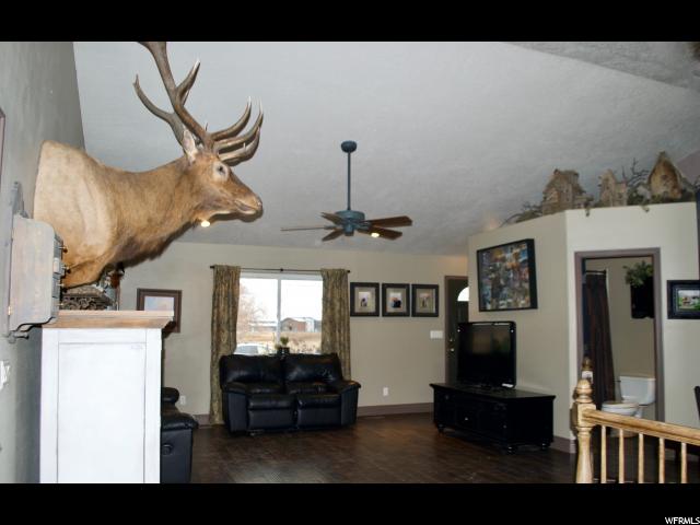 232 E 250 S #L2, Mendon, UT 84325 — photo 3