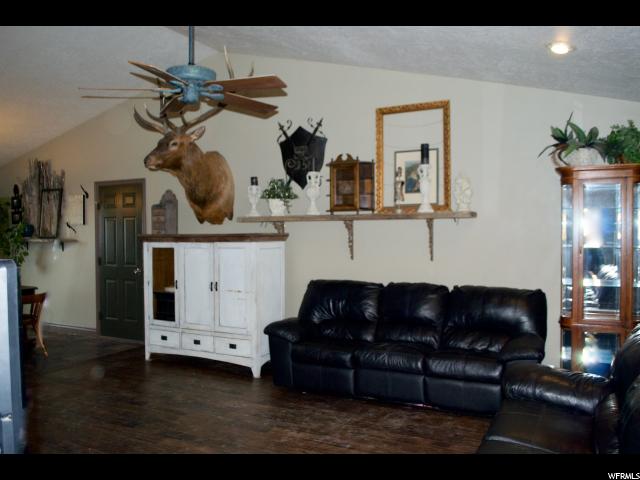 232 E 250 S #L2, Mendon, UT 84325 — photo 4