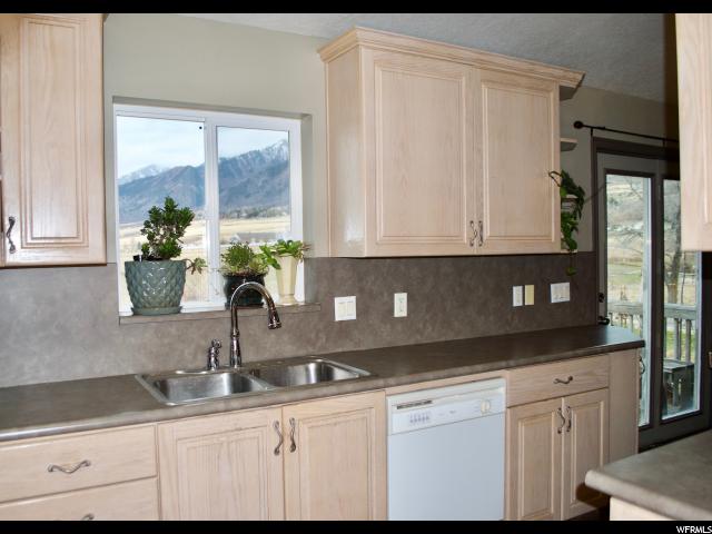 232 E 250 S #L2, Mendon, UT 84325 — photo 12