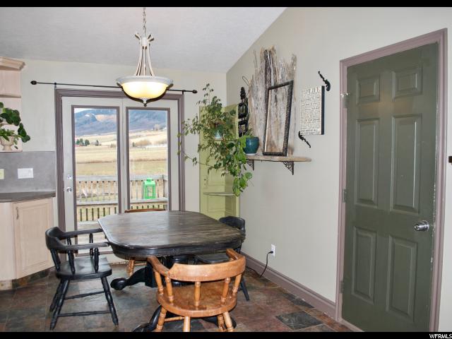 232 E 250 S #L2, Mendon, UT 84325 — photo 8