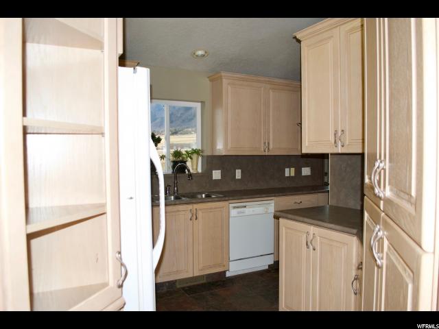 232 E 250 S #L2, Mendon, UT 84325 — photo 11