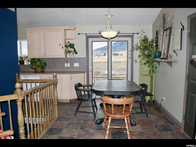 232 E 250 S #L2, Mendon, UT 84325 — photo 7