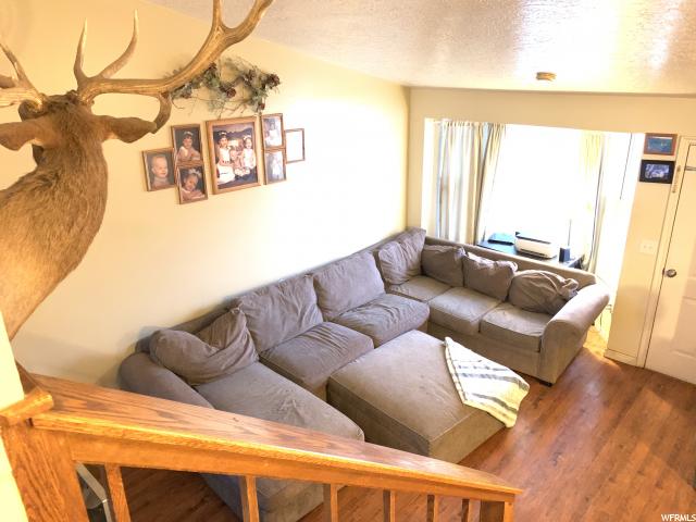 5721 S 4075 W, Roy, UT 84067 — photo 9