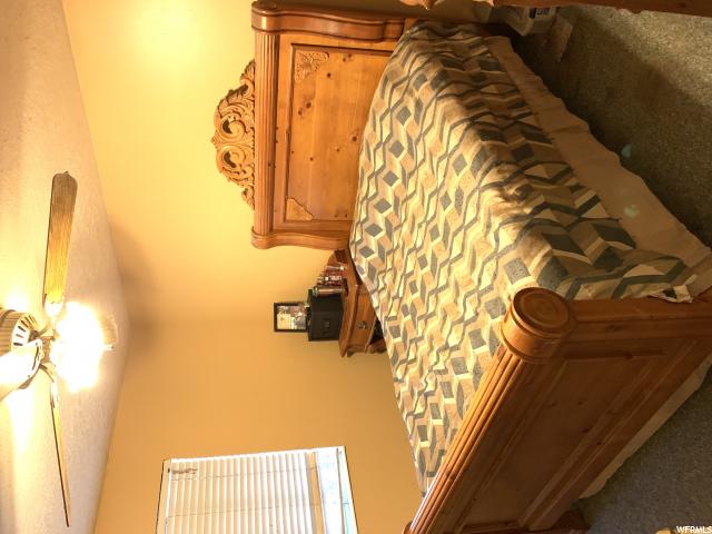5721 S 4075 W, Roy, UT 84067 — photo 7