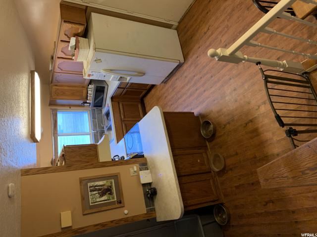 5721 S 4075 W, Roy, UT 84067 — photo 3