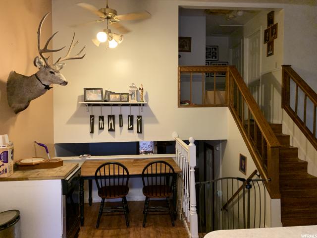 5721 S 4075 W, Roy, UT 84067 — photo 4