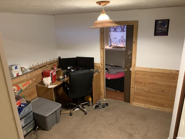 5721 S 4075 W, Roy, UT 84067 — photo 10