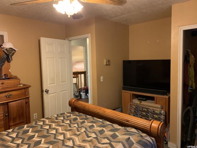 5721 S 4075 W, Roy, UT 84067 — photo 8