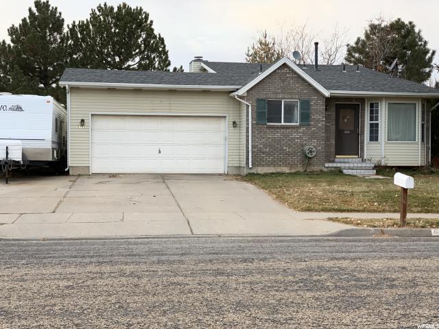 5721 S 4075 W, Roy, UT 84067 — photo 2