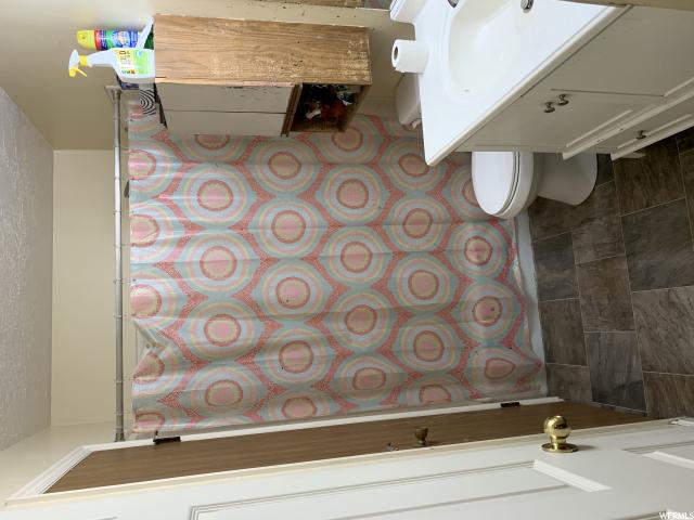 5721 S 4075 W, Roy, UT 84067 — photo 6