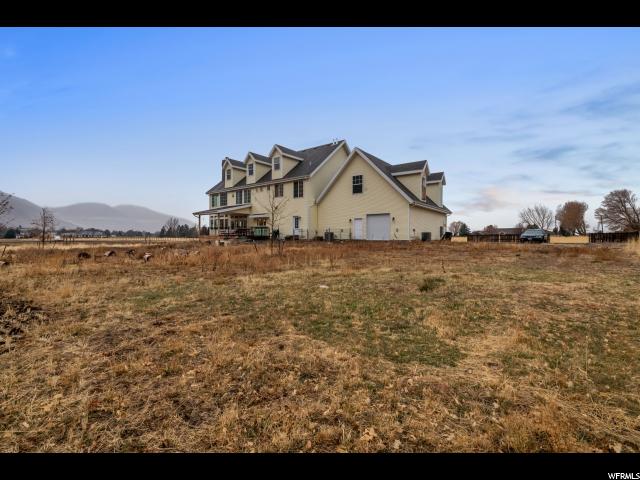 1776 E 1600 N, Mapleton, UT 84664 — photo 6