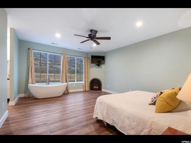 1776 E 1600 N, Mapleton, UT 84664 — photo 4