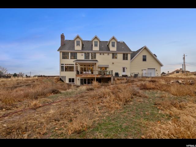 1776 E 1600 N, Mapleton, UT 84664 — photo 10