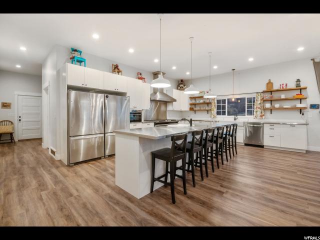 1776 E 1600 N, Mapleton, UT 84664 — photo 2