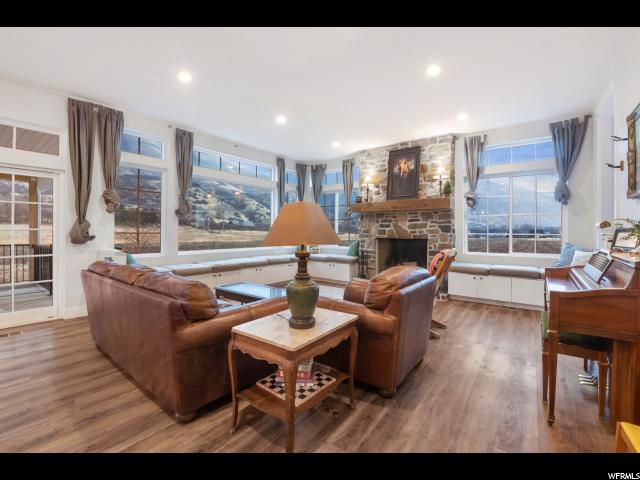 1776 E 1600 N, Mapleton, UT 84664 — photo 11