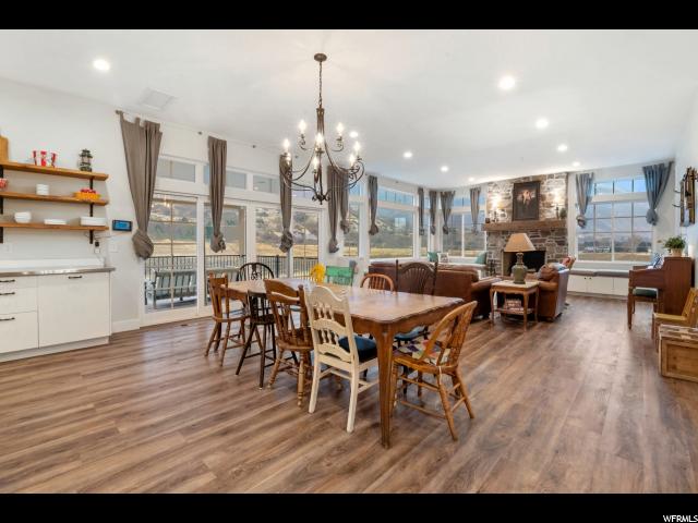 1776 E 1600 N, Mapleton, UT 84664 — photo 12