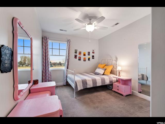 1776 E 1600 N, Mapleton, UT 84664 — photo 8