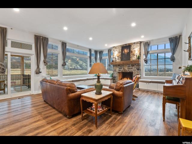 1776 E 1600 N, Mapleton, UT 84664 — photo 3