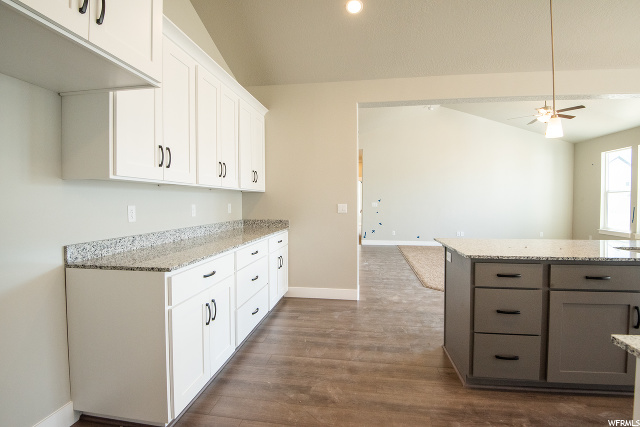2926 E 130 N #23, Spanish Fork, UT 84660 — photo 9