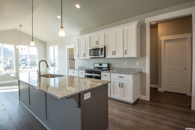 2926 E 130 N #23, Spanish Fork, UT 84660 — photo 11