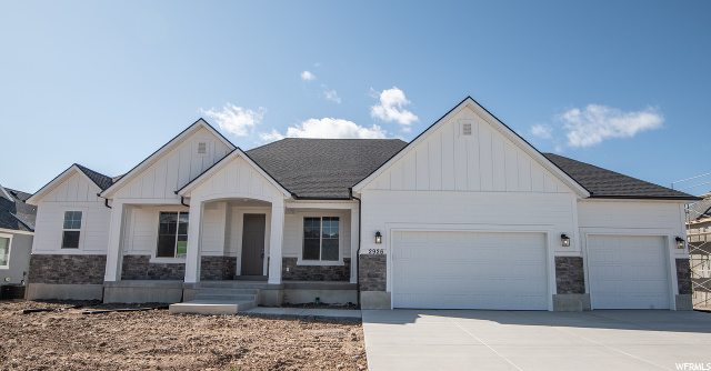 2926 E 130 N #23, Spanish Fork, UT 84660 — photo 4