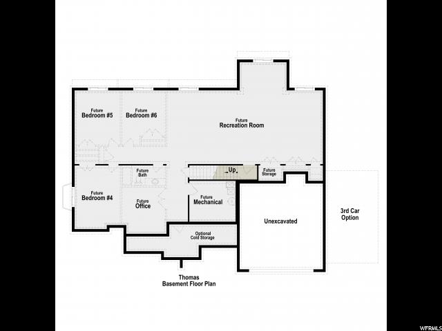 2926 E 130 N #23, Spanish Fork, UT 84660 — photo 3