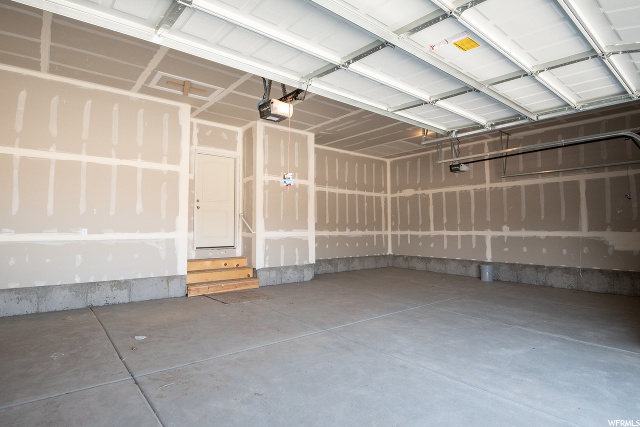 2926 E 130 N #23, Spanish Fork, UT 84660 — photo 5