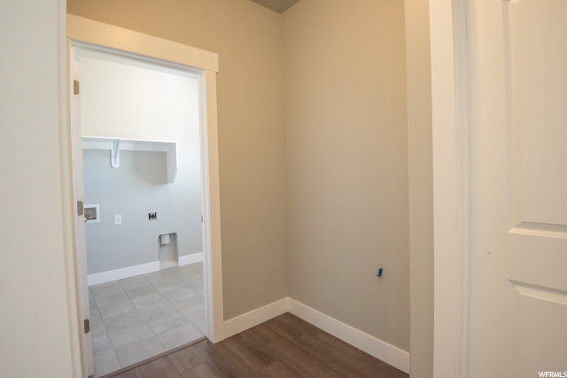 2926 E 130 N #23, Spanish Fork, UT 84660 — photo 6