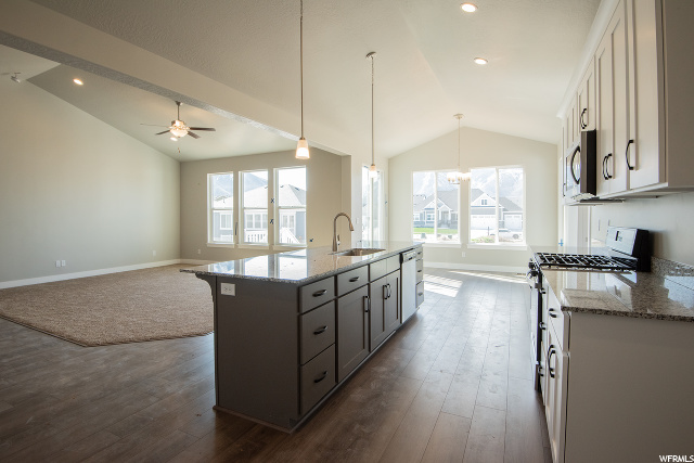 2926 E 130 N #23, Spanish Fork, UT 84660 — photo 10