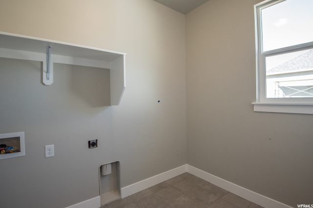 2926 E 130 N #23, Spanish Fork, UT 84660 — photo 7