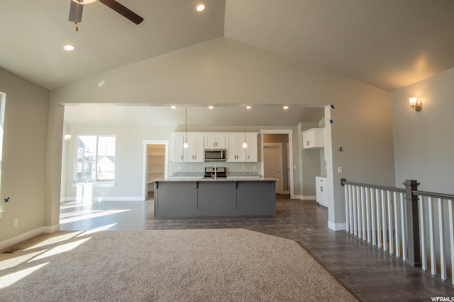 2926 E 130 N #23, Spanish Fork, UT 84660 — photo 12